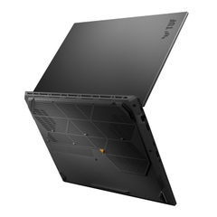 Laptop Gaming ASUS TUF Gaming A14 FA401UH-RG001W (Ryzen 7 260, 16GB, 512GB, RTX 5050 8GB, 14