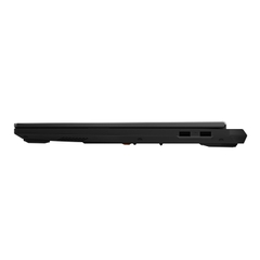 Laptop Gaming ASUS TUF Gaming F16 FX608JHI-TU210W (Core i5-14450HX, 16GB, 512GB, RTX 5050 8GB, 16