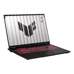 Laptop Gaming ASUS TUF Gaming A16 FA608UHI-TU121W (Ryzen 7 260, 16GB, 512GB, RTX 5050 8GB, 16