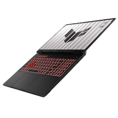 Laptop Gaming ASUS TUF Gaming A16 FA608UHI-TU121W (Ryzen 7 260, 16GB, 512GB, RTX 5050 8GB, 16