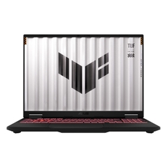 Laptop Gaming ASUS TUF Gaming A16 FA608UHI-TU121W (Ryzen 7 260, 16GB, 512GB, RTX 5050 8GB, 16