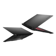 Laptop Gaming ASUS TUF Gaming A14 FA401UM-RG049W (Ryzen 7 260, 32GB, 512GB, RTX 5060 8GB, 14