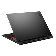 Laptop Gaming ASUS TUF Gaming A16 FA608UHI-TU121W (Ryzen 7 260, 16GB, 512GB, RTX 5050 8GB, 16