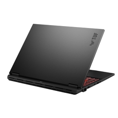 Laptop Gaming ASUS TUF Gaming A16 FA608UHI-TU121W (Ryzen 7 260, 16GB, 512GB, RTX 5050 8GB, 16