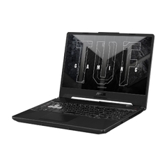 Laptop Gaming ASUS TUF Gaming A15 FA506NCG-HN329W (Ryzen 7 8845HS, 16GB, 512GB, RTX 3050 4GB, 15.6