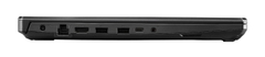 Laptop Gaming ASUS TUF Gaming A15 FA506NCG-HN390W (Ryzen 7 155, 16GB, 512GB, RTX 3050 4GB, 15.6