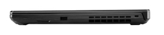 Laptop Gaming ASUS TUF Gaming A15 FA506NCG-HN329W (Ryzen 7 8845HS, 16GB, 512GB, RTX 3050 4GB, 15.6