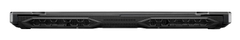 Laptop Gaming ASUS TUF Gaming A15 FA506NCG-HN329W (Ryzen 7 8845HS, 16GB, 512GB, RTX 3050 4GB, 15.6