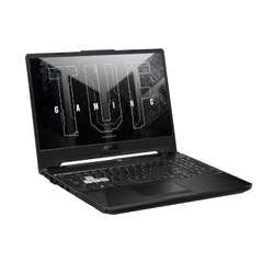 Laptop Gaming ASUS TUF Gaming A15 FA506NCG-HN329W (Ryzen 7 8845HS, 16GB, 512GB, RTX 3050 4GB, 15.6