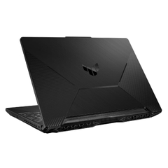Laptop Gaming ASUS TUF Gaming A15 FA506NCG-HN329W (Ryzen 7 8845HS, 16GB, 512GB, RTX 3050 4GB, 15.6