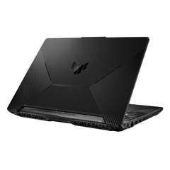 Laptop Gaming ASUS TUF Gaming A15 FA506NCG-HN390W (Ryzen 7 155, 16GB, 512GB, RTX 3050 4GB, 15.6