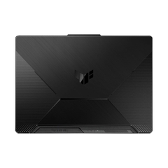 Laptop Gaming ASUS TUF Gaming A15 FA506NCG-HN329W (Ryzen 7 8845HS, 16GB, 512GB, RTX 3050 4GB, 15.6