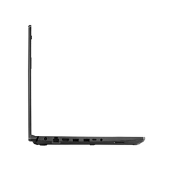 Laptop Gaming ASUS TUF Gaming A15 FA506NCG-HN329W (Ryzen 7 8845HS, 16GB, 512GB, RTX 3050 4GB, 15.6