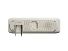 Loa hội nghị Poly Sync 60 Microsoft Teams 77P41AA (6 micro, Bluetooth 5.1, USB-A/USB-C)