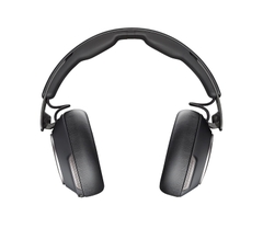 Tai nghe không dây Poly Voyager Surround 80 UC Microsoft Teams USB-C 8H2G3AA (ANC thích ứng, Bluetooth, kèm BT700 và adapter USB-C/A)