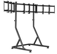 Chân đỡ màn hình Triple Racing Monitor Stand