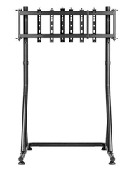 Chân đỡ màn hình Triple Racing Monitor Stand