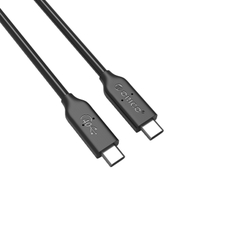 Cáp Data USB 4.0 Orico U4C05-BK-BP