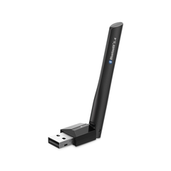 Bộ Chuyển Đổi USB Bluetooth TP-Link UB500 Plus (Bluetooth 5.4, ăng-ten đa hướng, tầm xa)