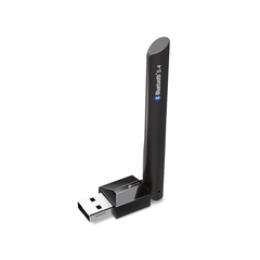 Bộ Chuyển Đổi USB Bluetooth TP-Link UB500 Plus (Bluetooth 5.4, ăng-ten đa hướng, tầm xa)
