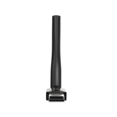 Bộ Chuyển Đổi USB Bluetooth TP-Link UB500 Plus (Bluetooth 5.4, ăng-ten đa hướng, tầm xa)