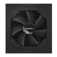 Nguồn máy tính Gigabyte UD1000GM PG5 1000W (80 PLUS Gold, PCIe 5.0, Full Modular) - GP-UD1000GM PG5