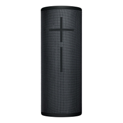 Loa di động Ultimate Ears MEGABOOM 3