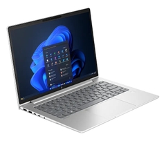 Laptop HP ProBook 4 G1ah 14 C40JNAT (Ryzen 5 220, 16GB, 512GB, 14
