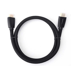 Cáp dữ liệu VIDEO HDMI 1.4 truyền âm thanh hình ảnh dài 20M Ugreen (60363)