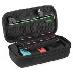 Hộp đựng máy Nintendo Switch UGREEN LP145