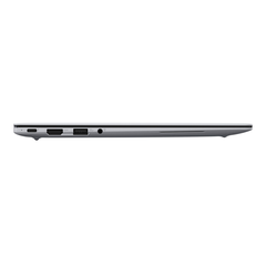 Laptop ASUS ExpertBook Ultra B9406CAA-X7321TW (Core Ultra X7 358H, 32GB, 1TB SSD, 14