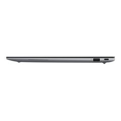 Laptop ASUS ExpertBook Ultra B9406CAA-X7321TW (Core Ultra X7 358H, 32GB, 1TB SSD, 14