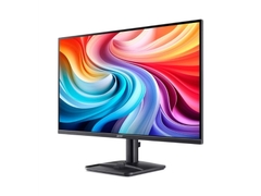 Màn hình Acer EK271K L1 27 inch 4K UHD IPS 72Hz (UM.HE1SV.101)