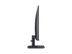 Màn hình Acer EK271K L1 27 inch 4K UHD IPS 72Hz (UM.HE1SV.101)