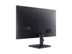 Màn hình Acer EK271K L1 27 inch 4K UHD IPS 72Hz (UM.HE1SV.101)