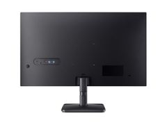 Màn hình Acer EK271K L1 27 inch 4K UHD IPS 72Hz (UM.HE1SV.101)
