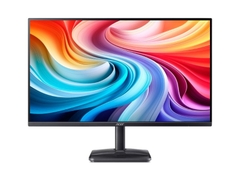 Màn hình Acer EK271K L1 27 inch 4K UHD IPS 72Hz (UM.HE1SV.101)