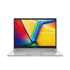 Laptop ASUS Vivobook 14 X1404VA-NK125W (i5-1335U/RAM 8GB/256GB SSD/ Windows 11)