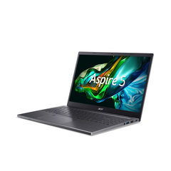 Laptop Acer Gaming Aspire 5 A515 58GM 51LB i5 13420H/16GB/512GB/4GB RTX2050/Win11 (NX.KQ4SV.002)