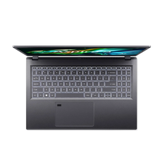 Laptop Acer Gaming Aspire 5 A515 58GM 51LB i5 13420H/16GB/512GB/4GB RTX2050/Win11 (NX.KQ4SV.002)