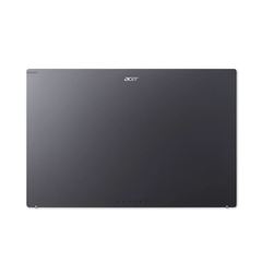 Laptop Acer Gaming Aspire 5 A515 58GM 51LB i5 13420H/16GB/512GB/4GB RTX2050/Win11 (NX.KQ4SV.002)