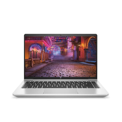 Laptop HP ProBook 440 G9 6M0V7PA/ Core i3-1215U/ 8GB/ 256GB SSD/ 14