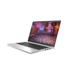 Laptop HP ProBook 440 G9 6M0V7PA/ Core i3-1215U/ 8GB/ 256GB SSD/ 14
