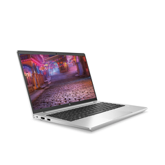 Laptop HP ProBook 440 G9 6M0V7PA/ Core i3-1215U/ 8GB/ 256GB SSD/ 14