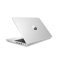 Laptop HP ProBook 440 G9 6M0V7PA/ Core i3-1215U/ 8GB/ 256GB SSD/ 14