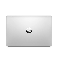 Laptop HP ProBook 440 G9 6M0V7PA/ Core i3-1215U/ 8GB/ 256GB SSD/ 14