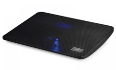 Đế tản nhiệt Laptop DEEPCOOL Windpal Mini