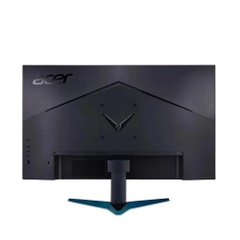Màn hình Gaming Acer Nitro VG271U M3 (27