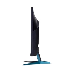 Màn hình Gaming Acer Nitro VG271U M3 (27