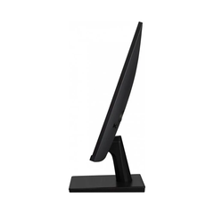 Màn Hình LCD 27″ Viewsonic VA2715-H